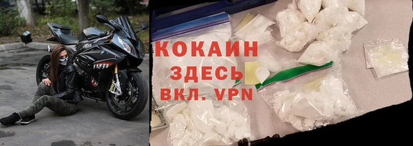 гашик Белоозёрский
