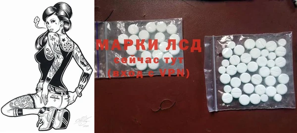 гашик Белоозёрский