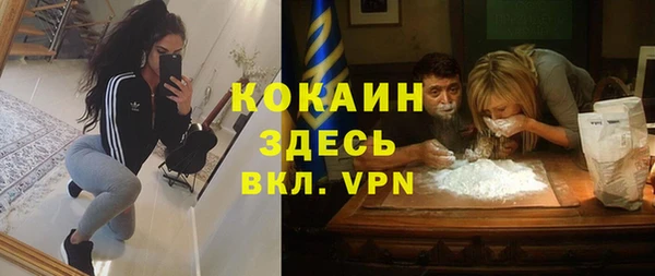 гашик Белоозёрский