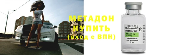 винт Нея