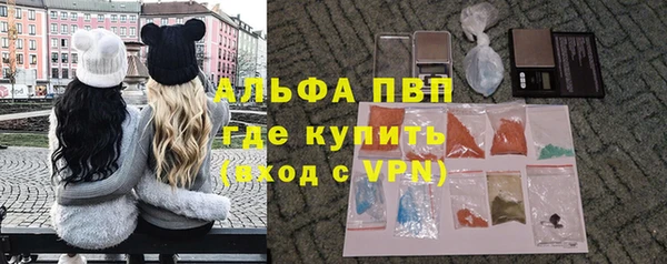 гашик Белоозёрский