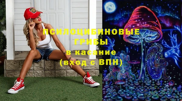 марки nbome Белокуриха